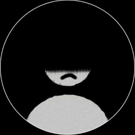  عکس پروفایل روبیکا خفن پسرانه