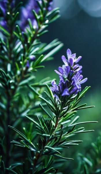 عکس خام برای استوری صبح بخیر