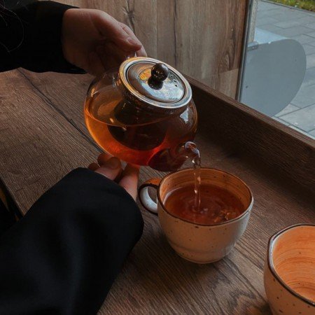 عکس خام برای استوری صبح بخیر