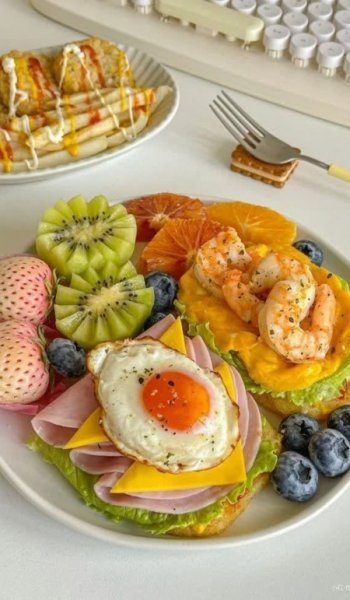 عکس خام برای استوری صبح بخیر