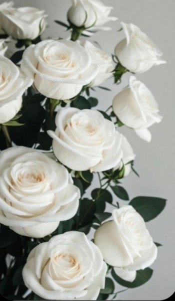 عکس خام برای استوری صبح بخیر