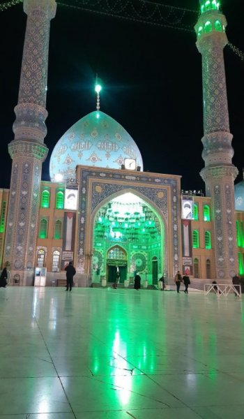 عکس خام برای استوری صبح بخیر