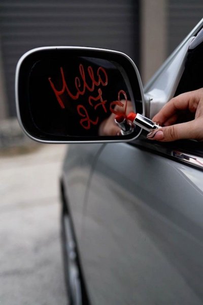 عکس برای استوری تولد خودم