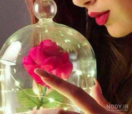  عکس برای استوری ایمو