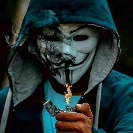  عکس پروفایل ایمو پسرانه