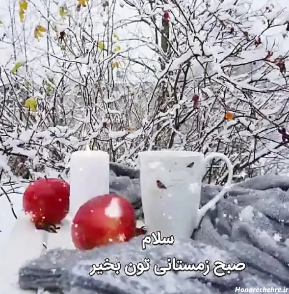  عکس برای استوری اول هفته