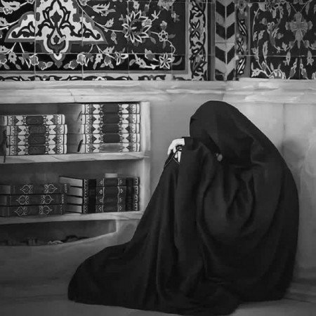  57 عکس حرم امام رضا برای تصویر زمینه