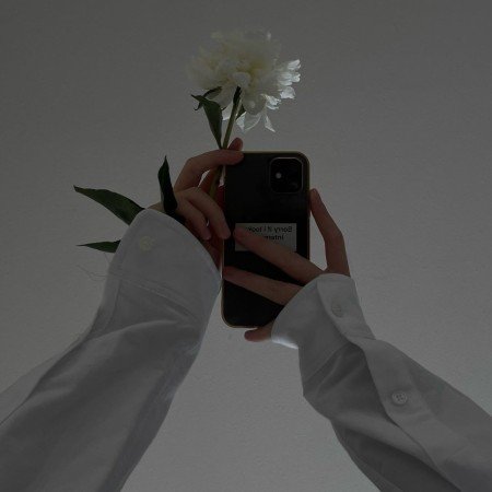  عکس پروفایل موفقیت خودم