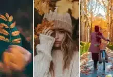 عکس بدنسازی دخترونه اینستاگرام