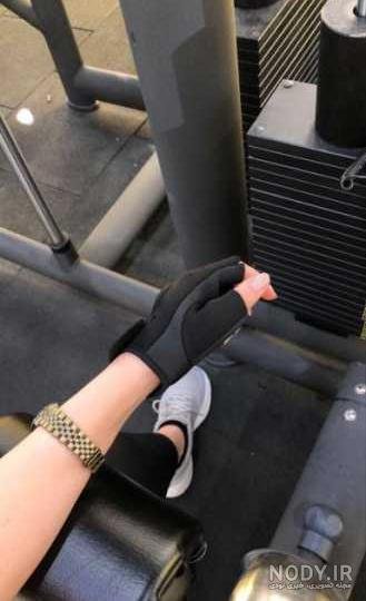 عکس فیک باشگاه