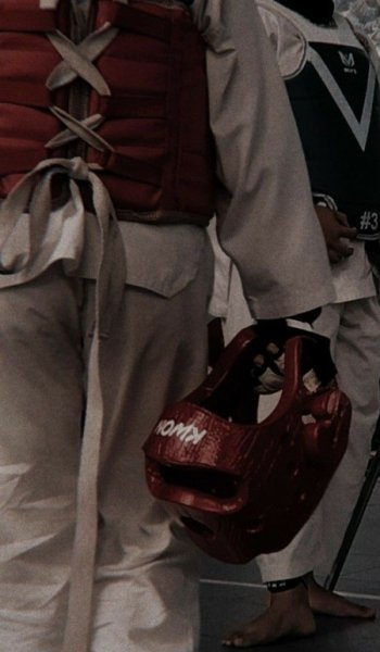  عکس بدنسازی معمولی