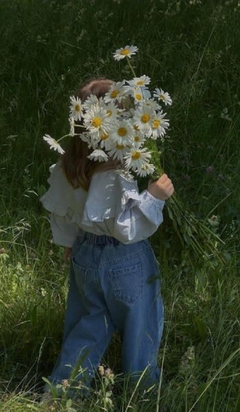  300 عکس برای استوری بچه گانه