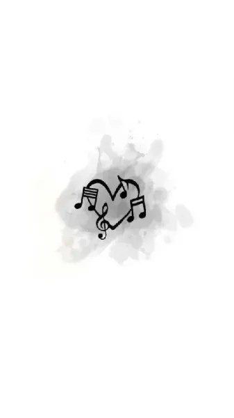  عکس برای هایلایت اینستا بنفش