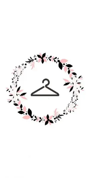  عکس برای هایلایت اینستا بنفش