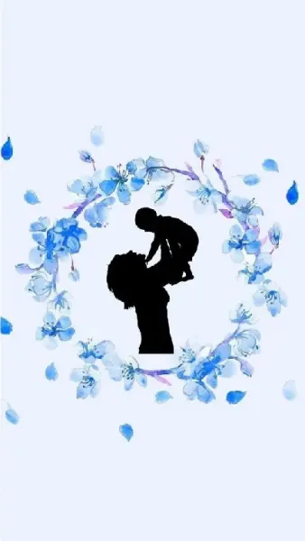  عکس برای هایلایت اینستا بنفش