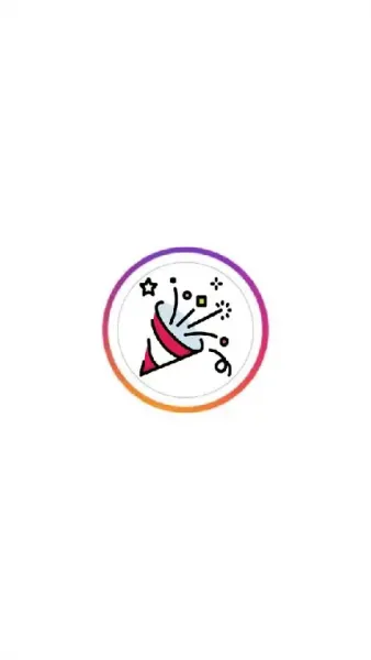  عکس برای هایلایت اینستا بنفش