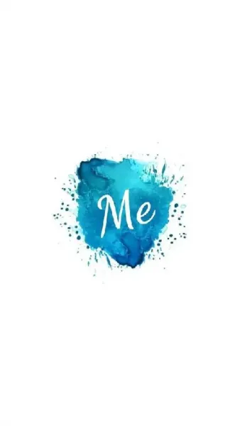  عکس برای هایلایت اینستا بنفش