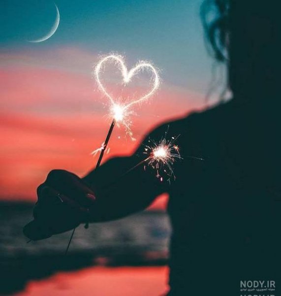 عکس برای استوری بدون نوشته