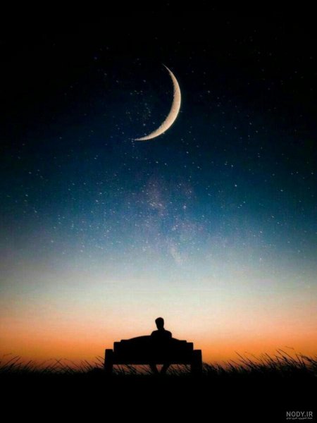  عکس برای استوری بدون نوشته