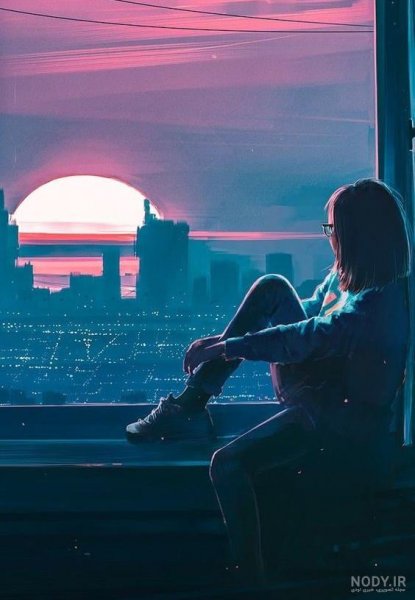  عکس برای استوری بدون نوشته