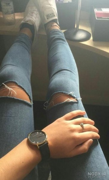  عکس استوری خاص دخترونه
