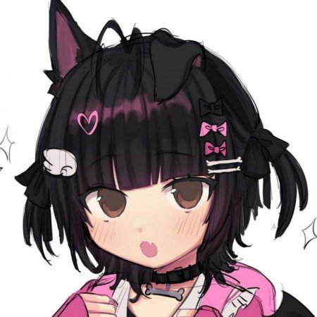  عکس دخترونه شیک و باکلاس برای پروفایل روبیکا