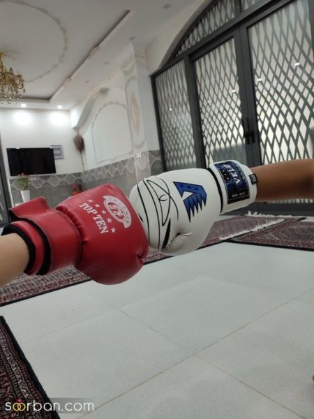  65 عکس برای استوری باشگاهی