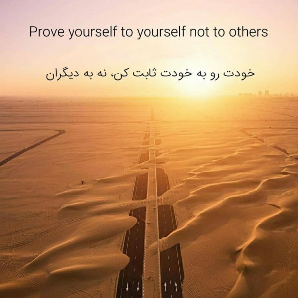  90 عکس برای استوری بلاگری