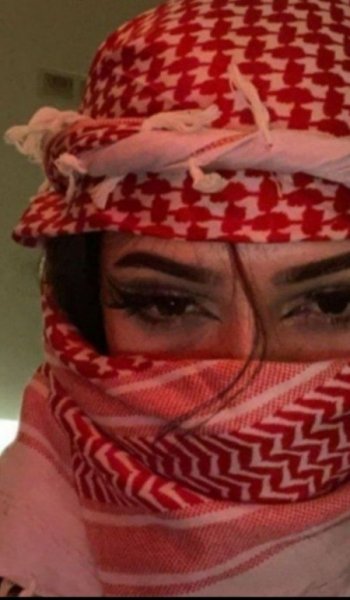  112 عکس استوری اینستاگرام