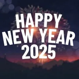  170 عکس استوری جدید 2025