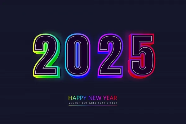  170 عکس استوری جدید 2025