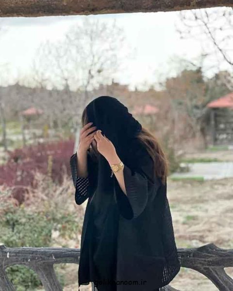  117 عکس پروفایل 2025