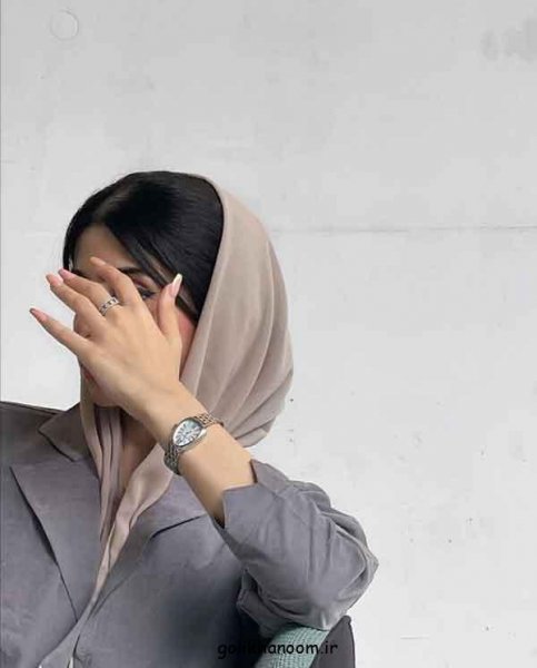  117 عکس پروفایل 2025