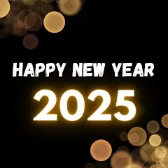  عکس سال نو میلادی 2025