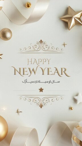  70 عکس 2025