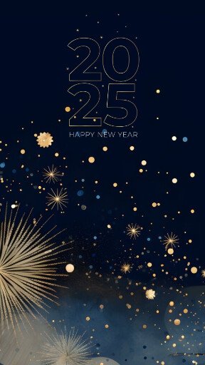  70 عکس 2025