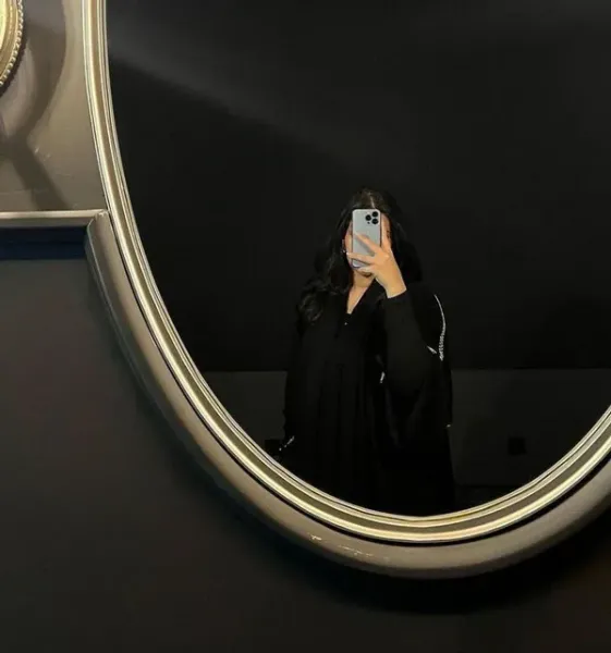  عکس پروفایل 2025