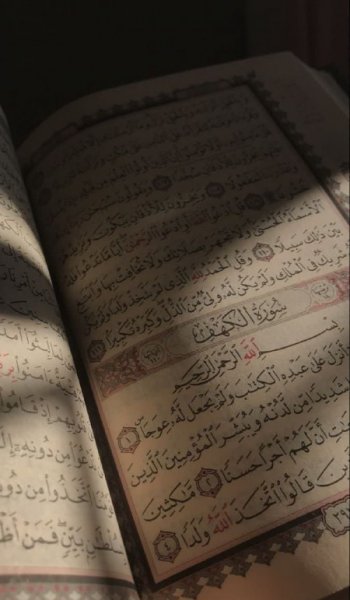 عکس های استوری