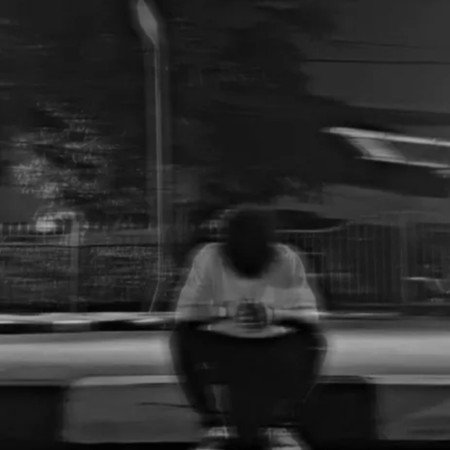  عکس برای استوری پسرانه