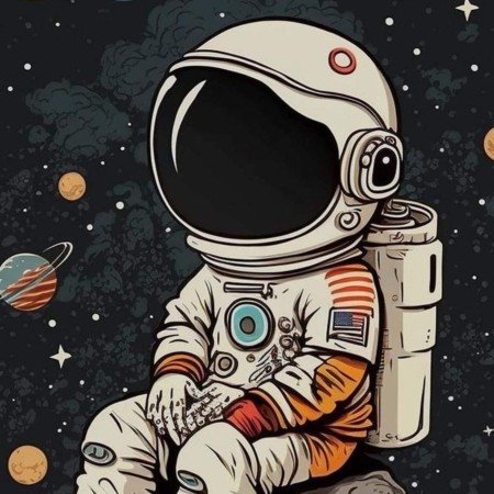  عکس برای استوری پسرانه