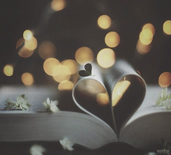  عکس استوری اینستاگرام بدون متن