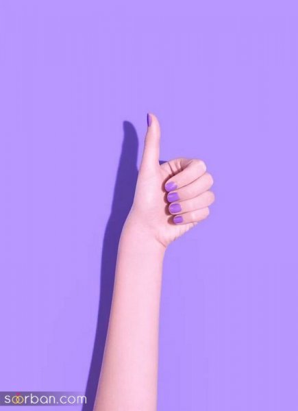  عکس بدون متن برای نوشتن
