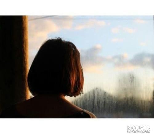  عکس بدون متن در مورد زندگی