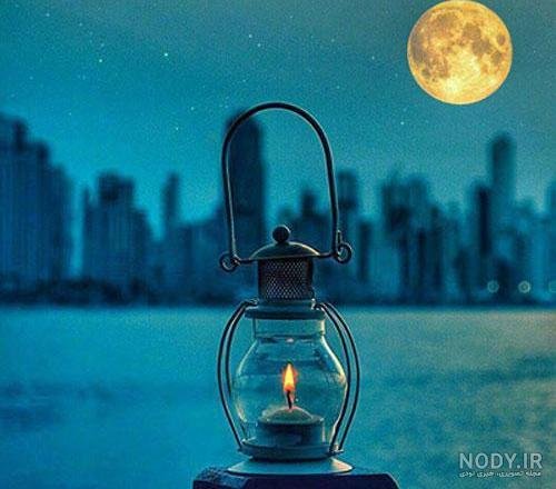  عکس بدون متن در مورد زندگی
