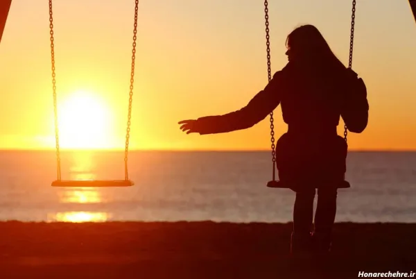  عکس برای استوری پنجشنبه