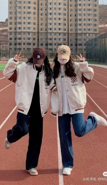  عکس برای استوری پینترستی