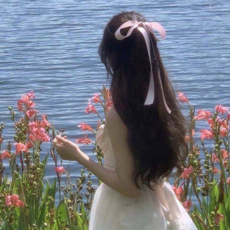عکس فیک برای استوری