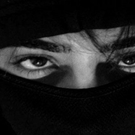  عکس فیک دخترونه طبیعی از پشت