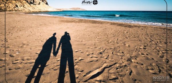  عکس پروفایل عاشقانه دونفره لب