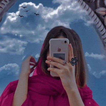  عکس فیک واقعی اینستا پسرانه